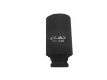CLAS SA 7039